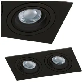 oprawa-wpuszczana-oczko-caro-2-square-az2437-azzardo