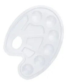 plastikowa-paletka-malarska-do-mieszania-farb-praktyczna-wygodna-astra