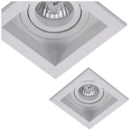 oprawa-wpuszczana-oczko-minorka-az2801-azzardo