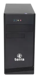 terra-pc-business-6000-amd-ryzentm-5-8600g-16-gb-ddr5-sdram-500-gb-ssd-wi