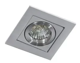 oprawa-wpuszczana-oczko-paco-1-az0795-azzardo