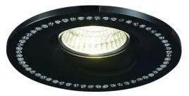 oprawa-wpuszczana-oczko-simon-round-az1613-azzardo