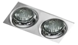 oprawa-wpuszczana-oczko-ivo-2-square-az1789-azzardo