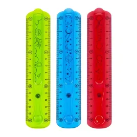 szkolna-praktyczna-kolorowa-linijka-elastyczna-flexi-z-podzialka-15cm-astra