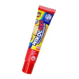 uniwersalny-mocny-klej-wikolast-40ml-do-papieru-tektury-drewna-tkanin-astra