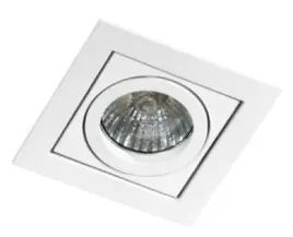 oprawa-wpuszczana-oczko-paco-1-az0796-azzardo