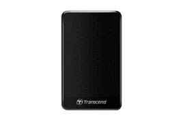 transcend-2tb-storejet-25a3-zewnetrzny-dysk-twarde-2-5-micro-usb-b-3-2
