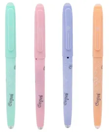 dlugopis-scieralny-oops-niebieski-wklad-koncowka-06-mm-pastelowy-korpus