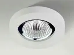 oprawa-wpuszczana-oczko-savio-round-az2779-azzardo