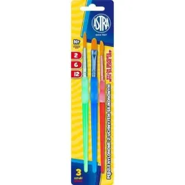 pedzelki-szkolne-nylonowe-z-silikonowym-uchwytem-zestaw-3-rozmiarow-astra