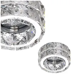 oprawa-wpuszczana-oczko-ester-2-az1451-azzardo