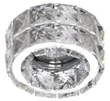 oprawa-wpuszczana-oczko-ester-2-az1451-azzardo-stan-nowy