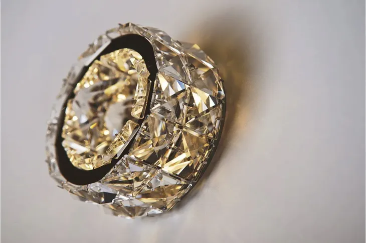 oprawa-wpuszczana-oczko-ester-2-az1451-azzardo-kod-produktu-az1451