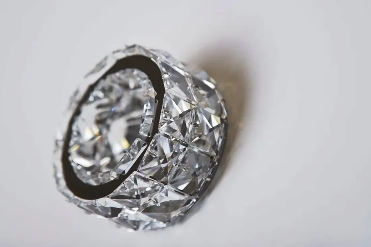 oprawa-wpuszczana-oczko-ester-2-az1451-azzardo-kolor-chrom