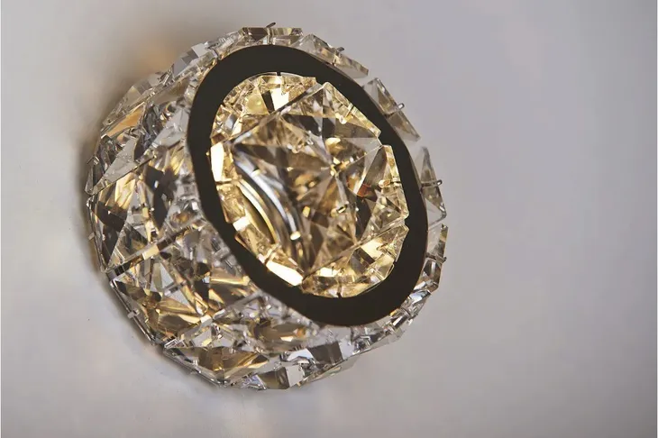 oprawa-wpuszczana-oczko-ester-2-az1451-azzardo-liczba-punktow-swiatla-1