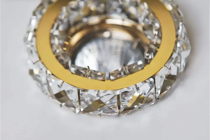 oprawa-wpuszczana-oczko-ester-2-az1451-azzardo-zasilanie-sieciowe