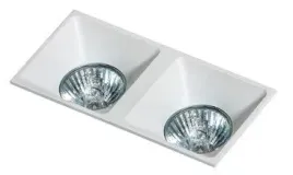 oprawa-wpuszczana-oczko-pio-2-az1719-azzardo