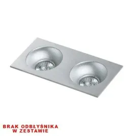 oprawa-wpuszczana-oczko-hugo-2-downlight-az1737-azzardo