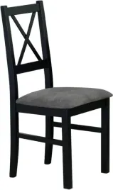krzeslo-nk-10-drewniane-nilo-10-x-czarne-krzyzak-kolory-ribes