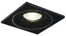 oprawa-wpuszczana-oczko-simon-square-az1615-azzardo