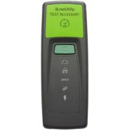 netally-test-accessory-f-aircheck-g2-tester-poe-zielony