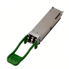 cisco-qsfp-100g-sm-sr-modul-przekaznikow-sieciowych-swiatlowod-100000-m