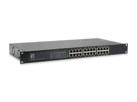 levelone-gep-2421w630-przelacznik-sieciowy-nie-zarzadzany-gigabit-ethern