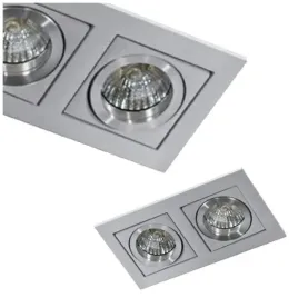 oprawa-wpuszczana-oczko-paco-2-az0798-azzardo