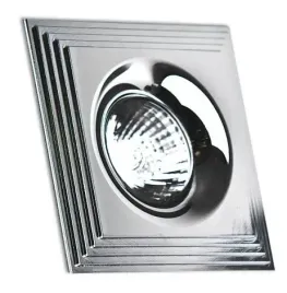 oprawa-wpuszczana-oczko-luciano-square-az1471-azzardo