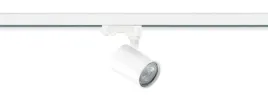 reflektor-szynowy-exo-track-az3200-azzardo