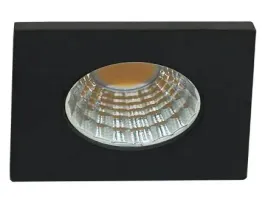 oprawa-wpuszczana-oczko-3000k-fill-5w-s-az3379-azzardo