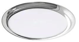 oprawa-wpuszczana-oczko-3000k-linda-30-az2250-azzardo