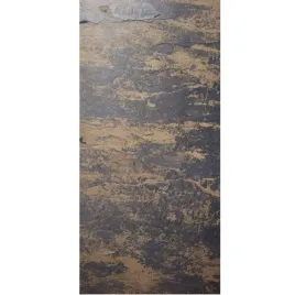 kamien-w-rolce-fornir-kamienny-naturalny-black-slate-gold-122x61x02-cm