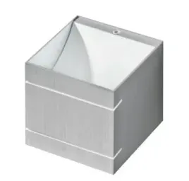 lampa-scienna-venus-az0893-azzardo