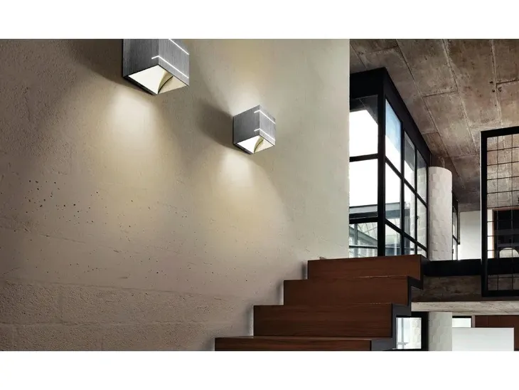 lampa-scienna-venus-az0893-azzardo-kolor-srebrny