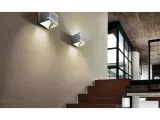 lampa-scienna-venus-az0893-azzardo-kolor-srebrny