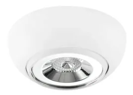 oprawa-wpuszczana-oczko-nemo-az3398-azzardo