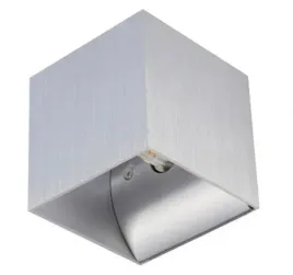 lampa-scienna-mars-az0895-azzardo