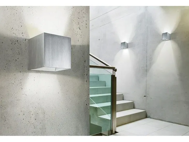 lampa-scienna-mars-az0895-azzardo-kolor-srebrny