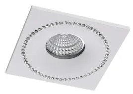 oprawa-wpuszczana-oczko-simon-square-az1474-azzardo