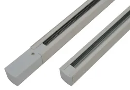 szyna-3-fazowa-montazowa-track-set-1m-end-power-end-cap-az2991-azzardo