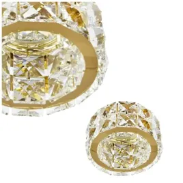 oprawa-wpuszczana-oczko-ester-2-az2467-azzardo