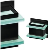 lampa-scienna-blas-az3069-azzardo