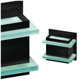 lampa-scienna-blas-az3069-azzardo