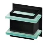 lampa-scienna-blas-az3069-azzardo-stan-nowy