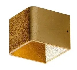 lampa-scienna-felix-s-az2425-azzardo