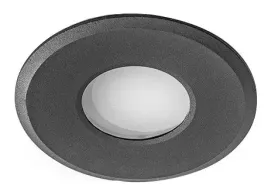 oprawa-wpuszczana-oczko-oscar-ip44-az2692-azzardo