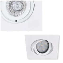 oprawa-wpuszczana-oczko-editta-az0807-azzardo