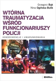 wtorna-traumatyzacja-wsrod-funkcjonariuszy