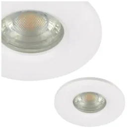 oprawa-wpuszczana-zewnetrzna-oczko-ika-r-ip65-az2865-azzardo